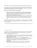 SAT_Vocabulary_with_Prefixes_and_High_Frequency_Words.pdf